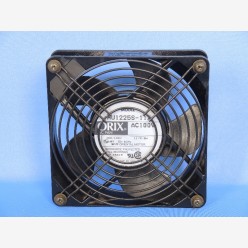 Oriental Motor ORIX MU1225S-11X